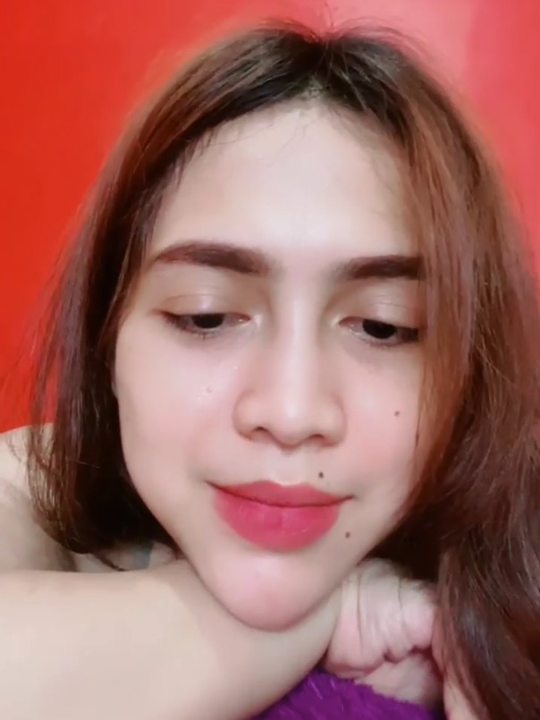 Shella Bokep Live FC3542